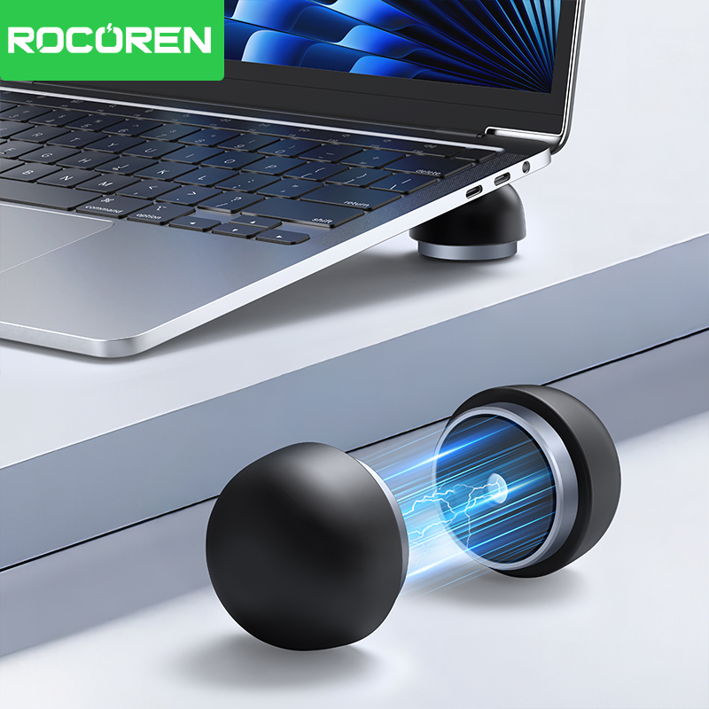 Laptop Accessories Price - Rocoren 노트북 스탠드 노트북 액세서리 노트북