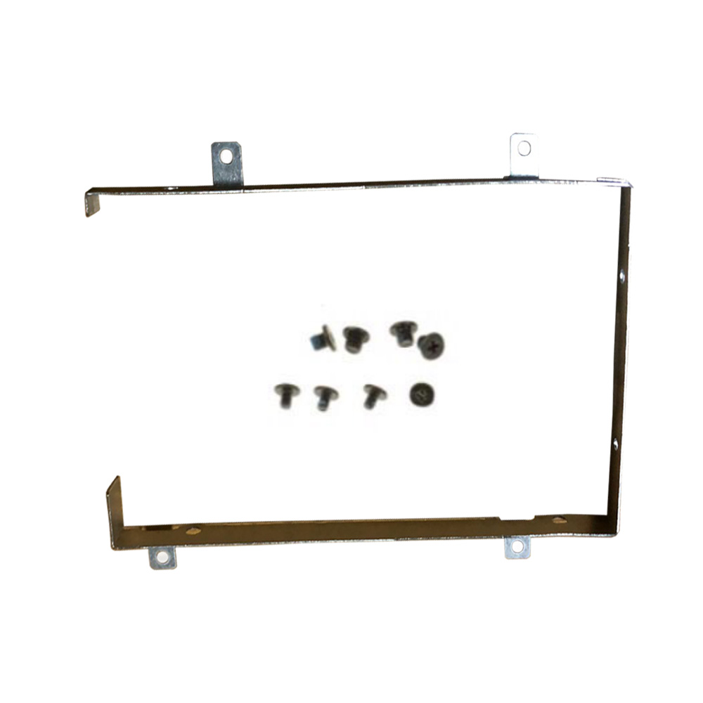 Accessories For New Laptop - DE 5540 E5540 노트북 하드 디스크