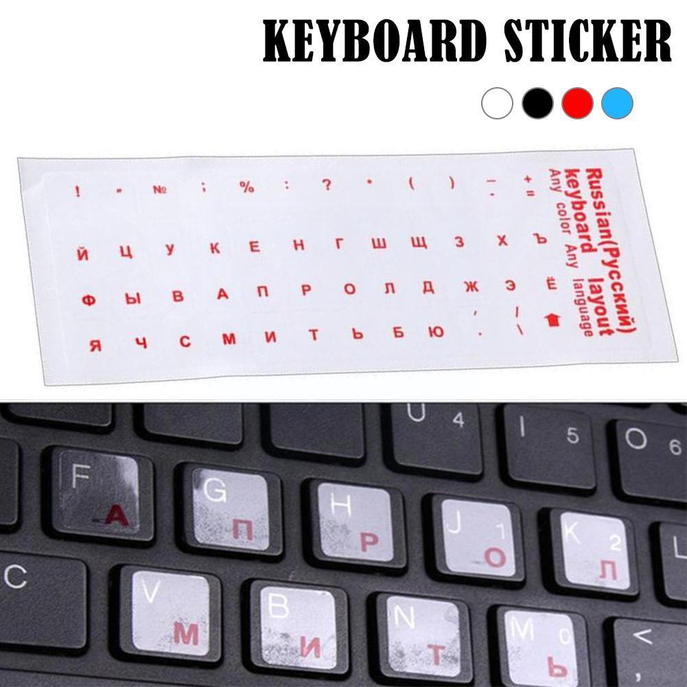 Laptop Accessories For Protection - 노트북 컴퓨터 PC 먼지 보호 노트북