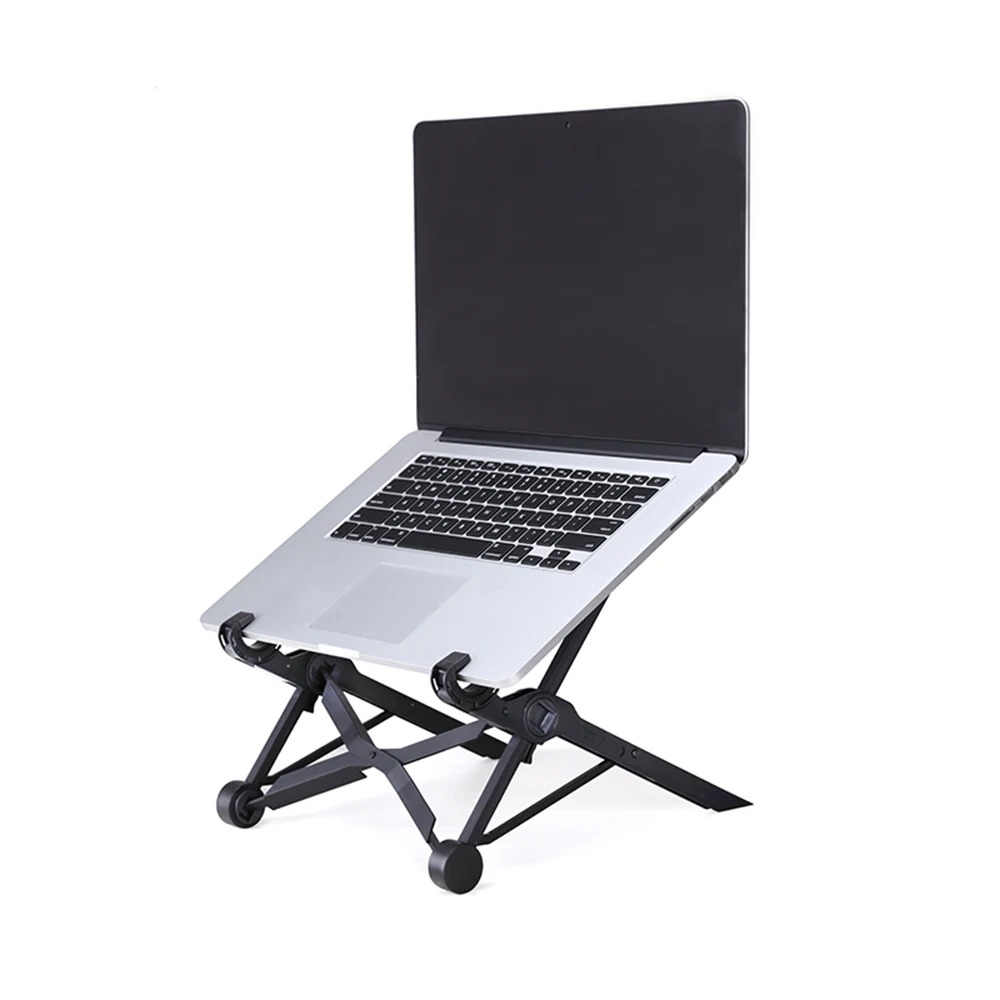 Laptop Accessories Price - NEXSTAND K2 노트북 스탠드 접이식 휴대용