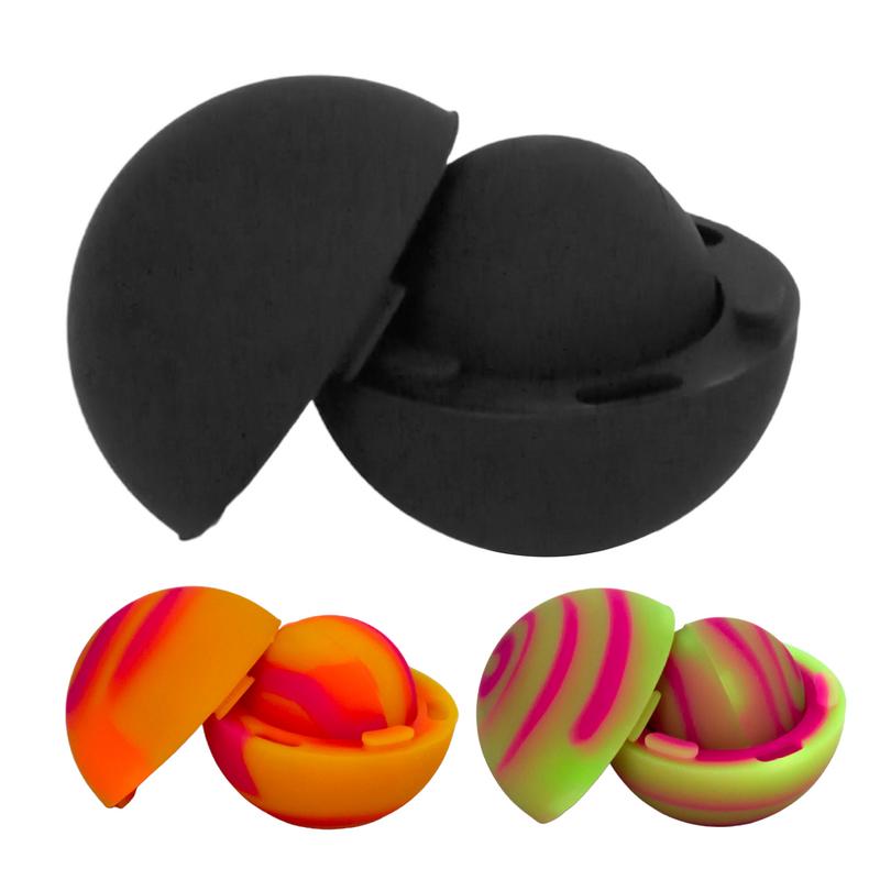 Laptop Accessories Cooling Pad - 실리콘 미니 노트북 쿨링 볼 노트북