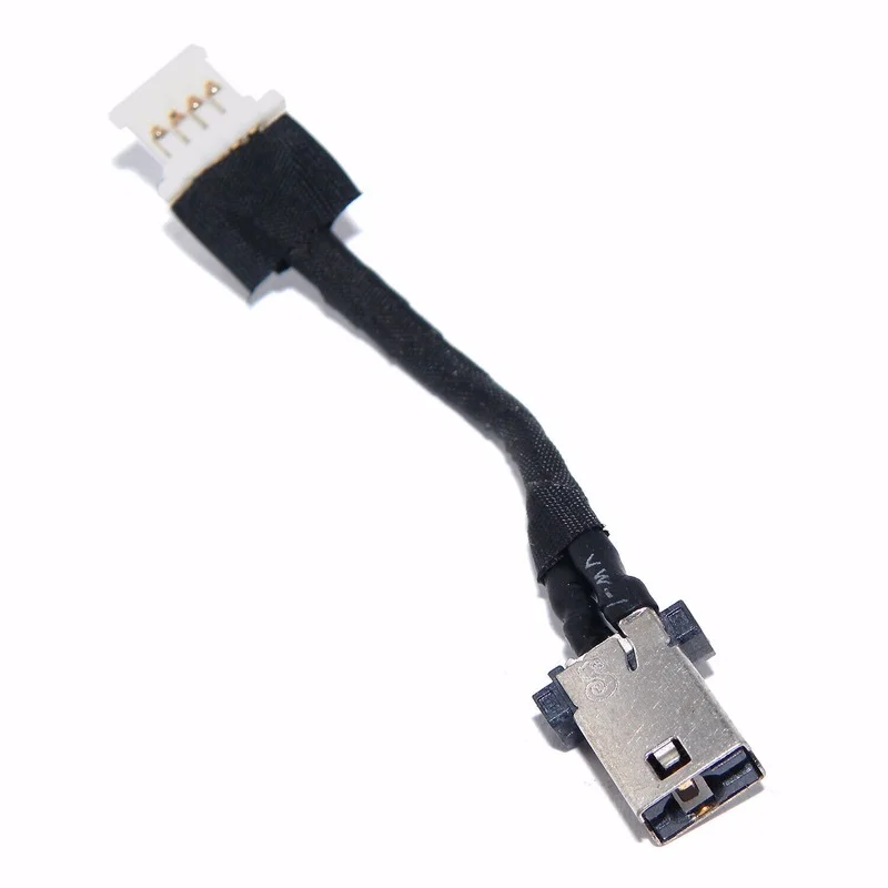 Accessories For New Laptop - Swift 3 Sf314-54 Sf314-54G 50.GYGN1.001 새