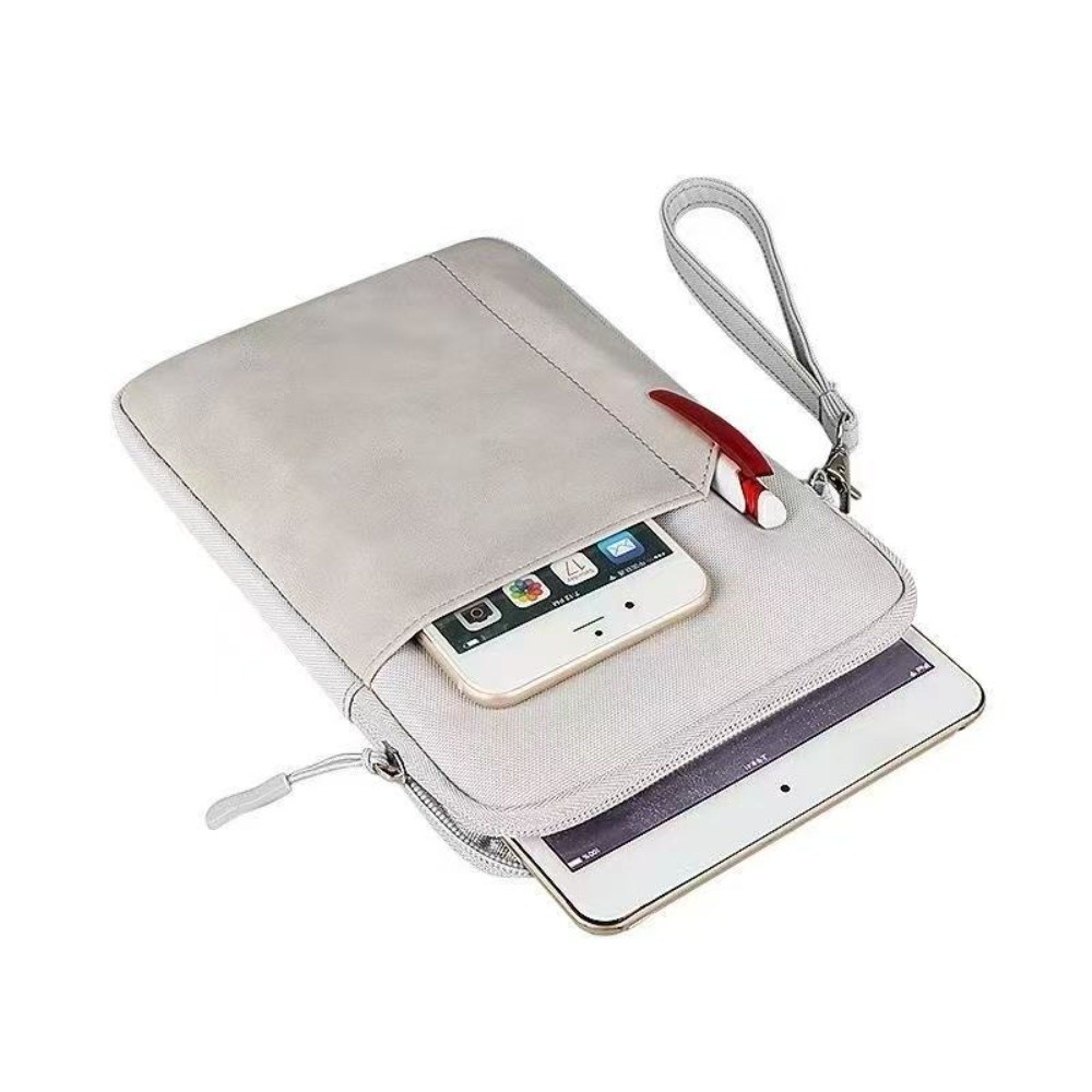 Laptop Sleeve Neoprene - 스크래치 방지 태블릿 슬리브 가방 보호