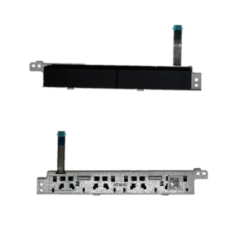 Accessories For New Laptop - Latitude 5480 5580 5490 5590 E5480