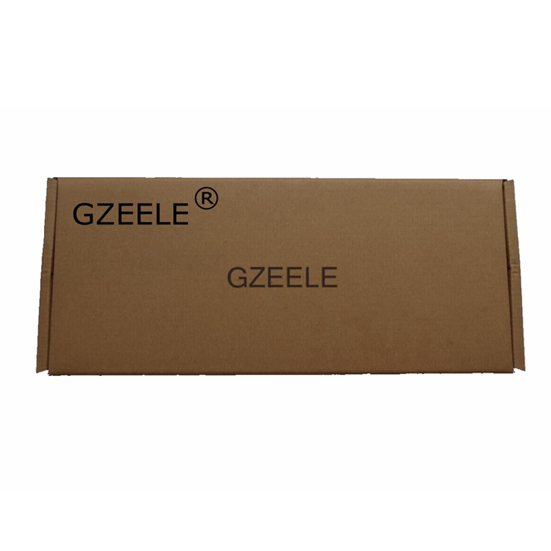 Accessories For New Laptop - 노트북 액세서리 새 주문 시 새