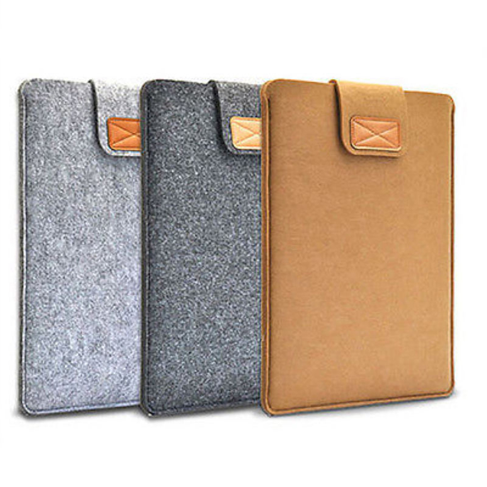 Laptop Sleeve Neoprene - 울트라 슬림 휴대용 노트북 슬리브 케이스