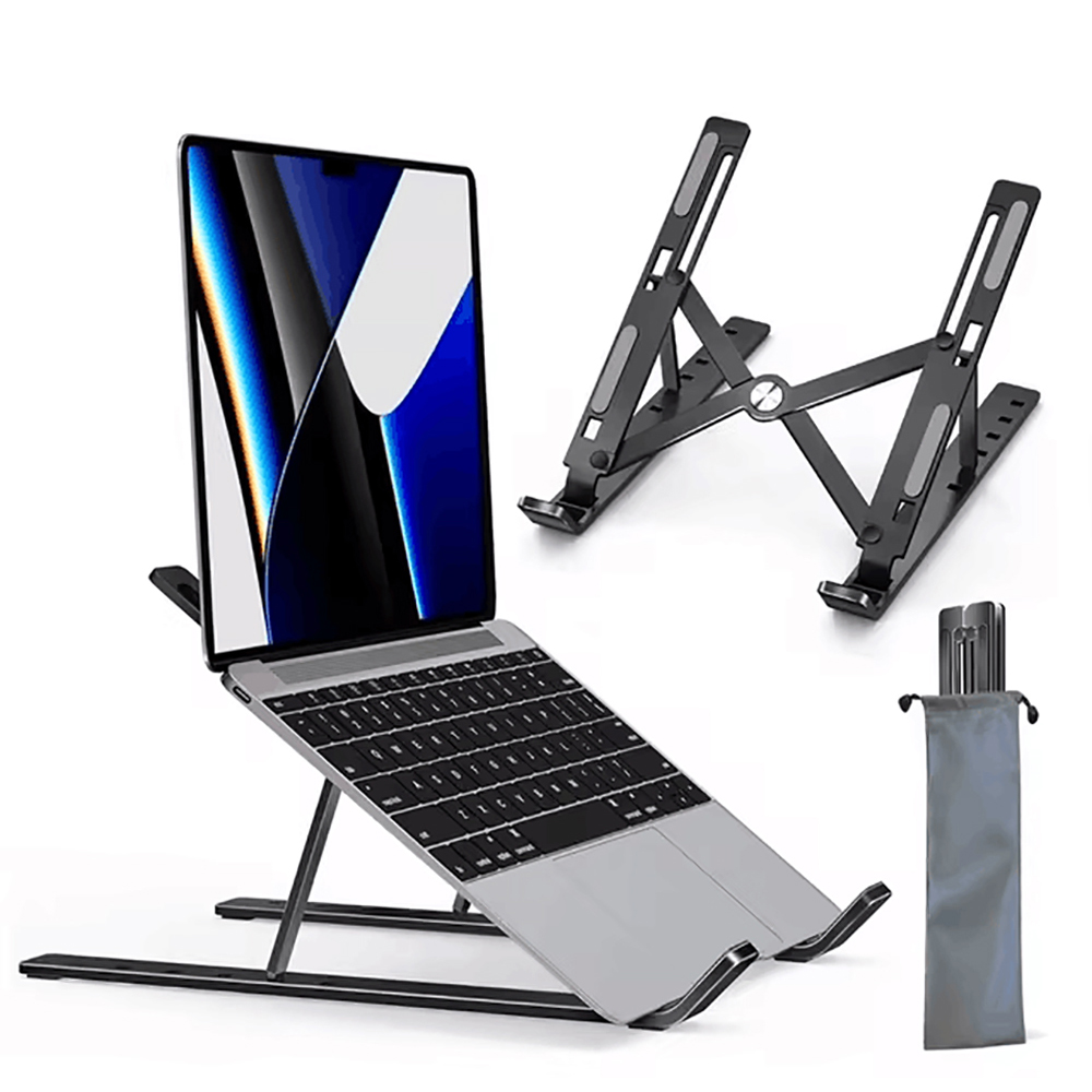 Laptop Accessories Price - 조정 가능한 노트북 홀더 컴퓨터 모니터