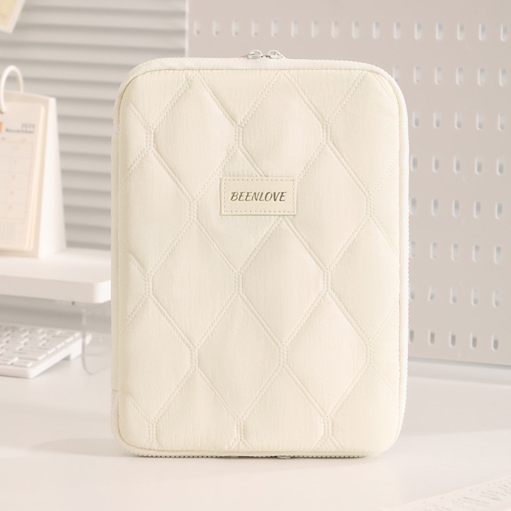 Laptop Sleeve Neoprene - 소프트 케이스 태블릿 슬리브 커버 가방