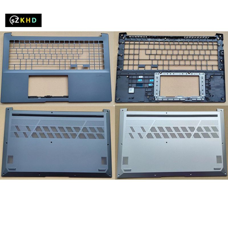 Accessories For New Laptop - Asus PRO15 K6500 M6500Q M6500R 블랙