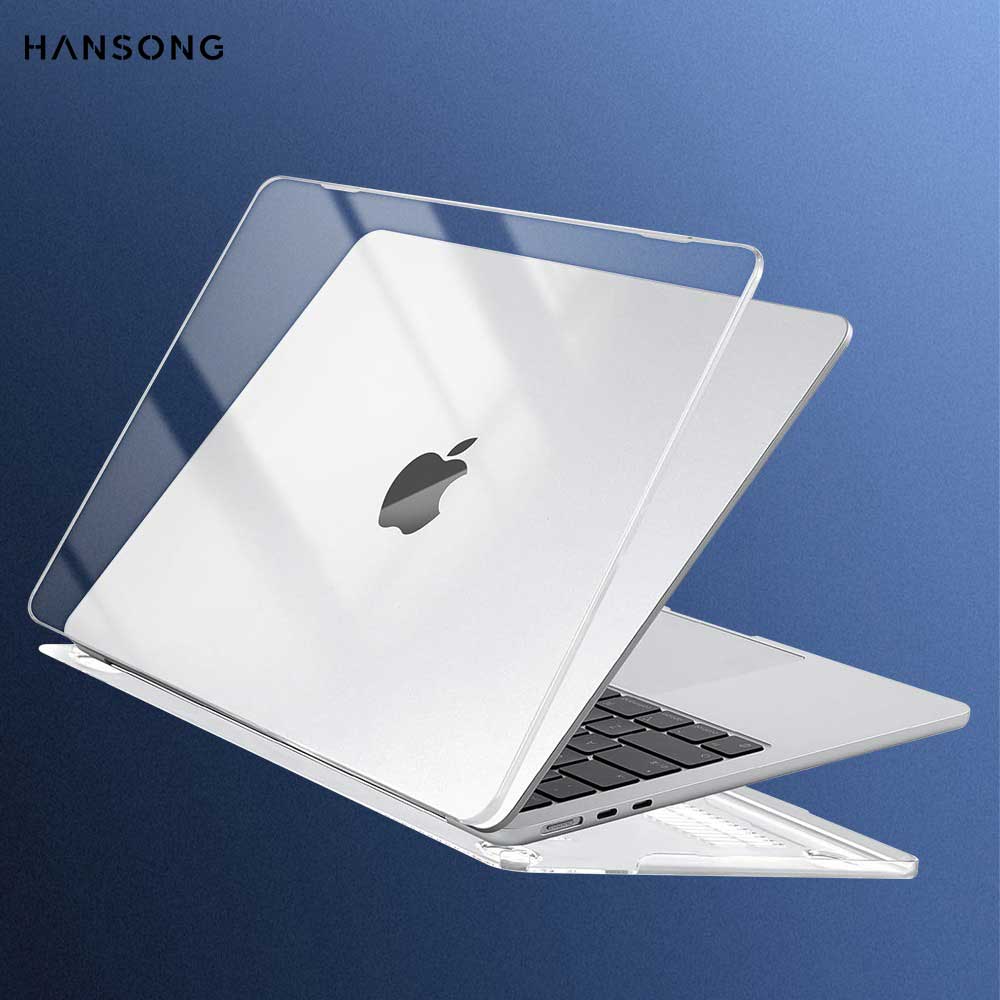 Laptop Accessories Price - MacBook Air 11.6 Air 13.3 Air
