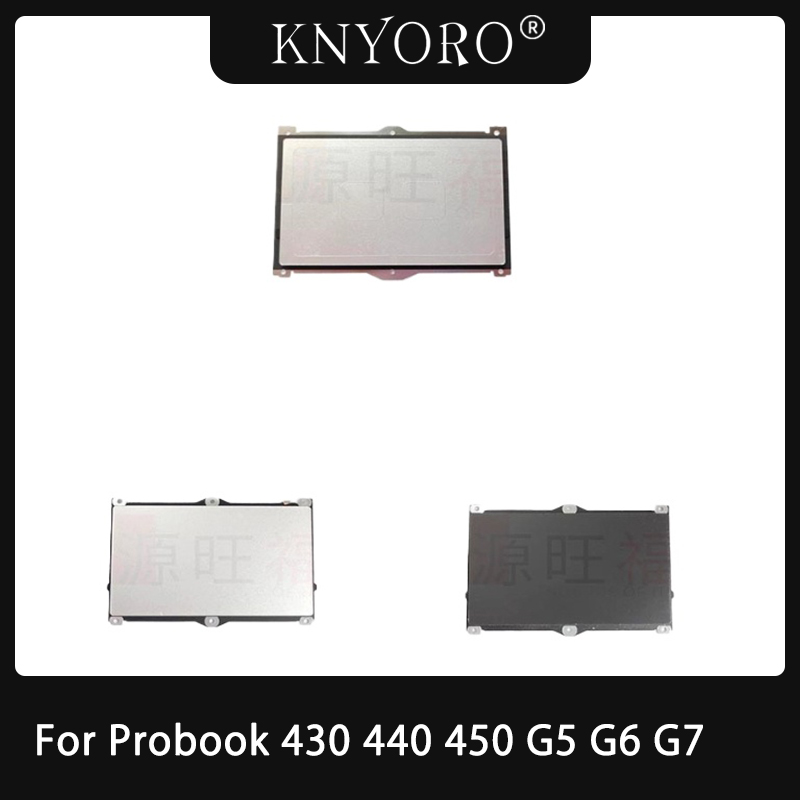 Accessories For New Laptop - 신형 노트북 터치패드 프로북 430 440