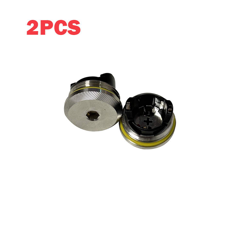 Laptop Accessories For Protection - GARMIN Vector 3 3S 배터리 도어
