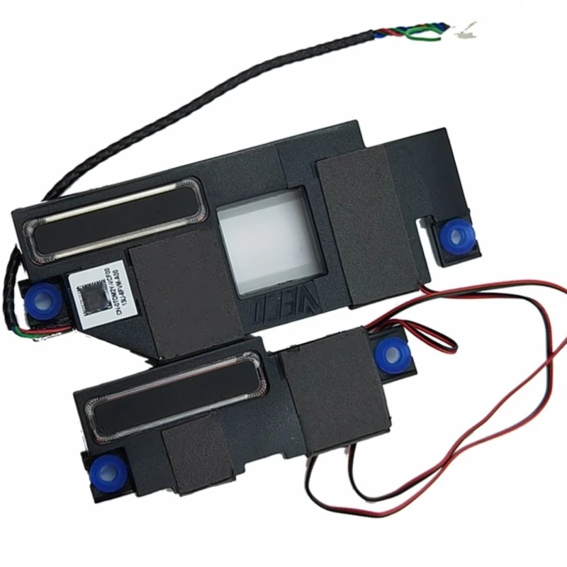 Accessories For New Laptop - Latitude 7420 Latitude 7420 2-in-1 내장