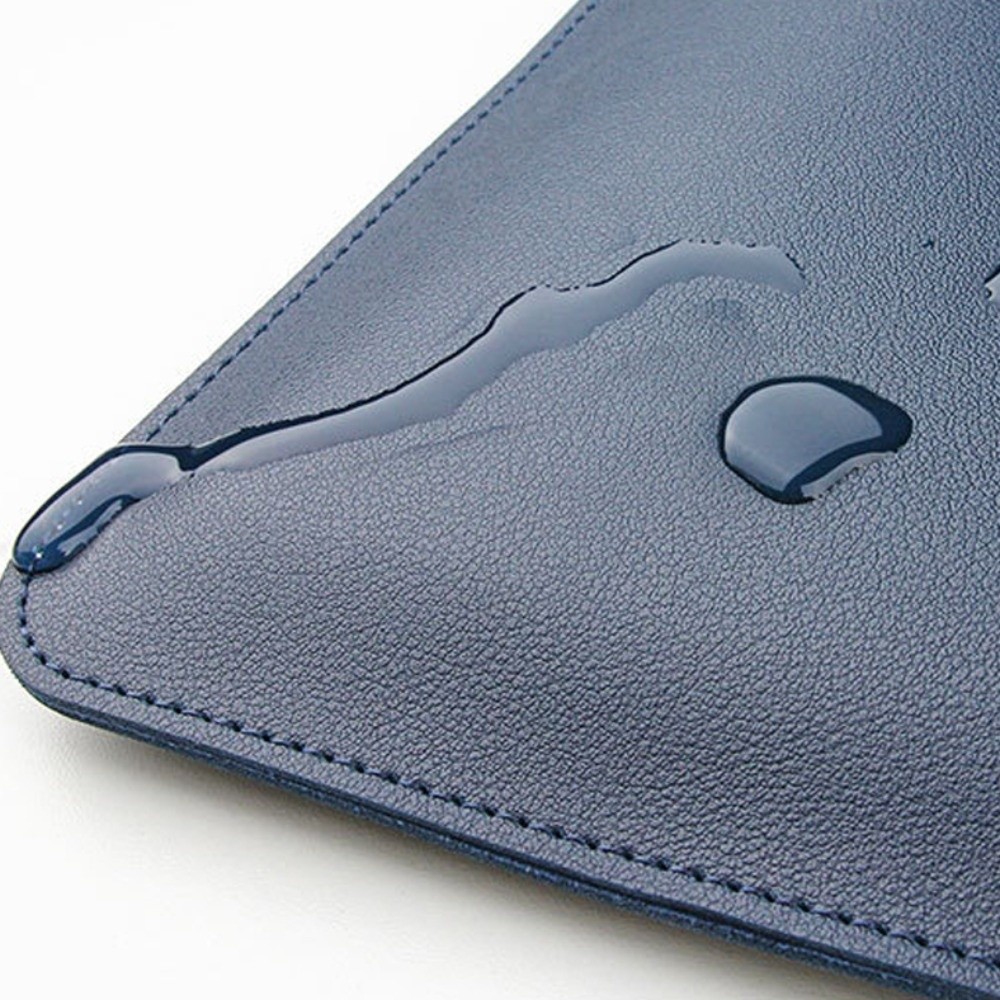 Laptop Sleeve Neoprene - 작은 가방 노트북 슬리브 가방 PU
