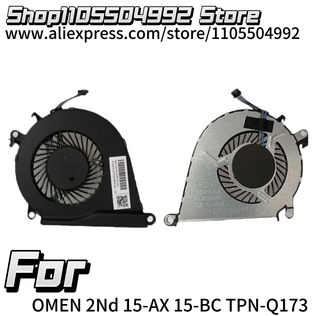 Laptop Accessories Price - OMEN 2Nd 15-AX 15-BC TPN-Q173 노트북