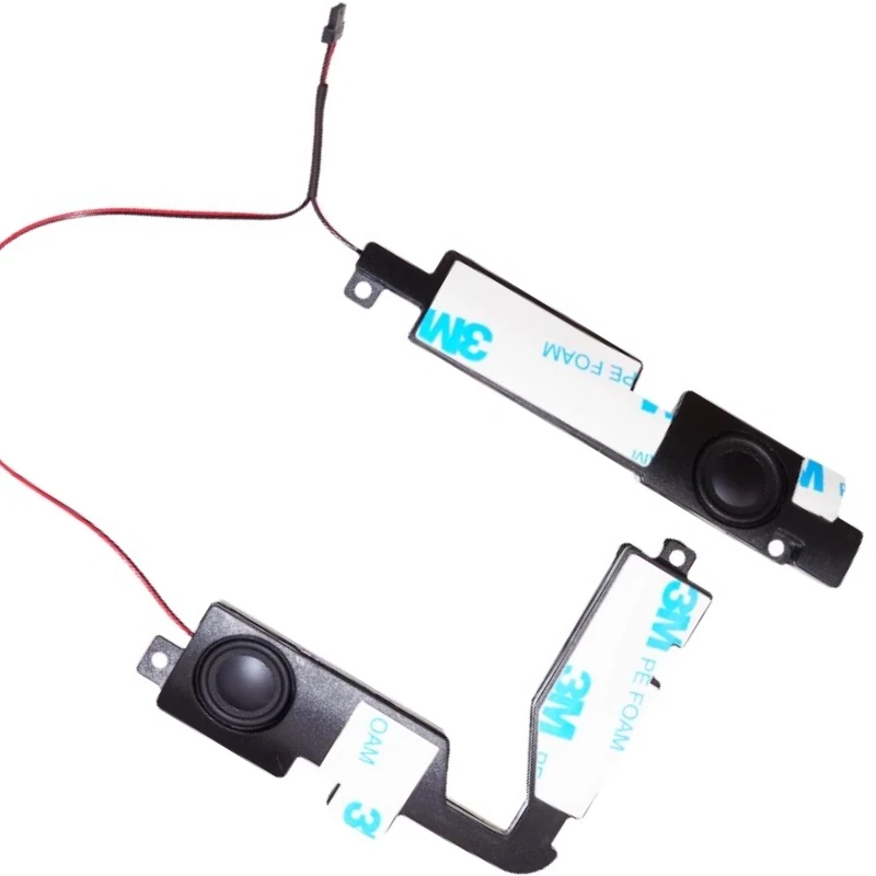 Accessories For New Laptop - X555LP A555Q Y583L F555L FL5600L 액세서리용