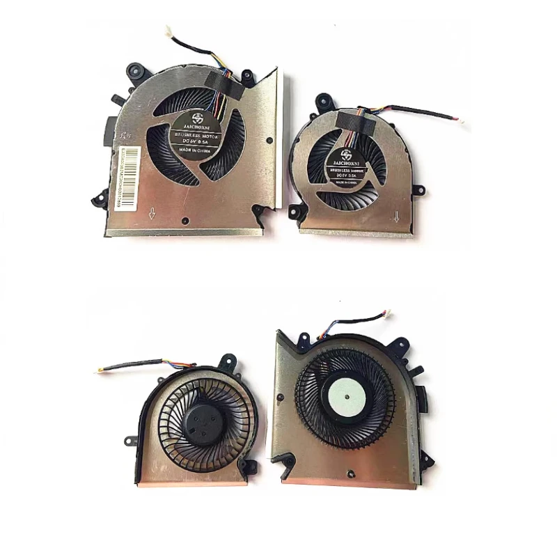 Accessories For New Laptop - GF63 GF65 GF65 Thin 10SD 10SDR