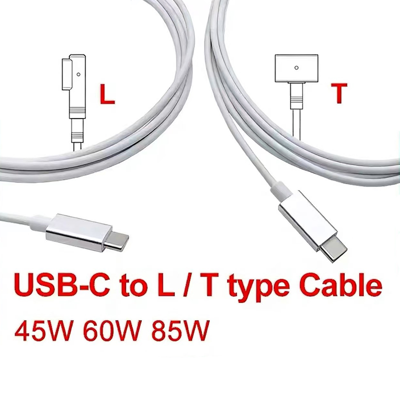 Accessories For New Laptop - 맥북 프로 에어용 새 노트북 충전기
