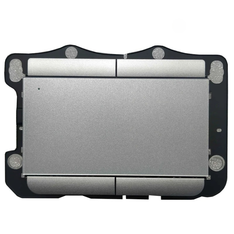 Accessories For New Laptop - HP EliteBook 740 G3 G4 745