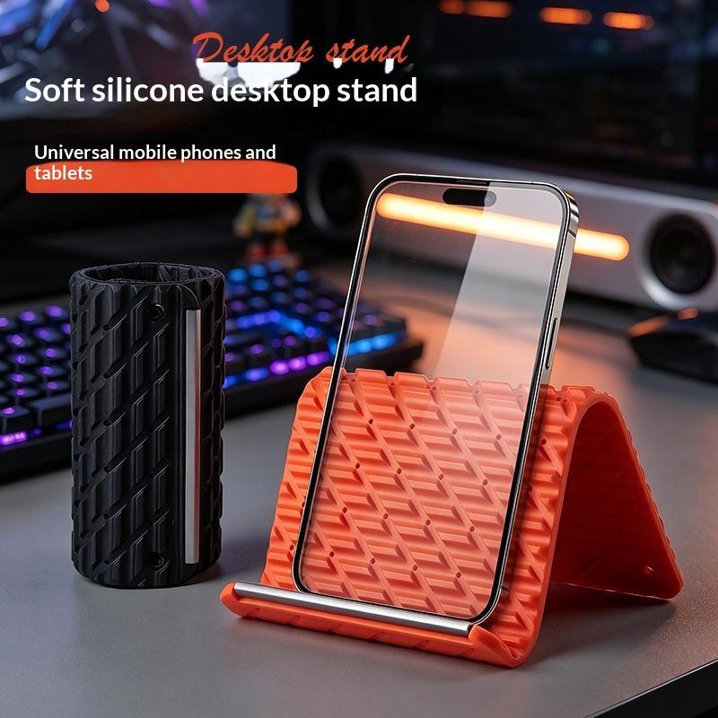Laptop Accessories Price - 유연하고 접이식이며 변형 가능한 책상 태블릿