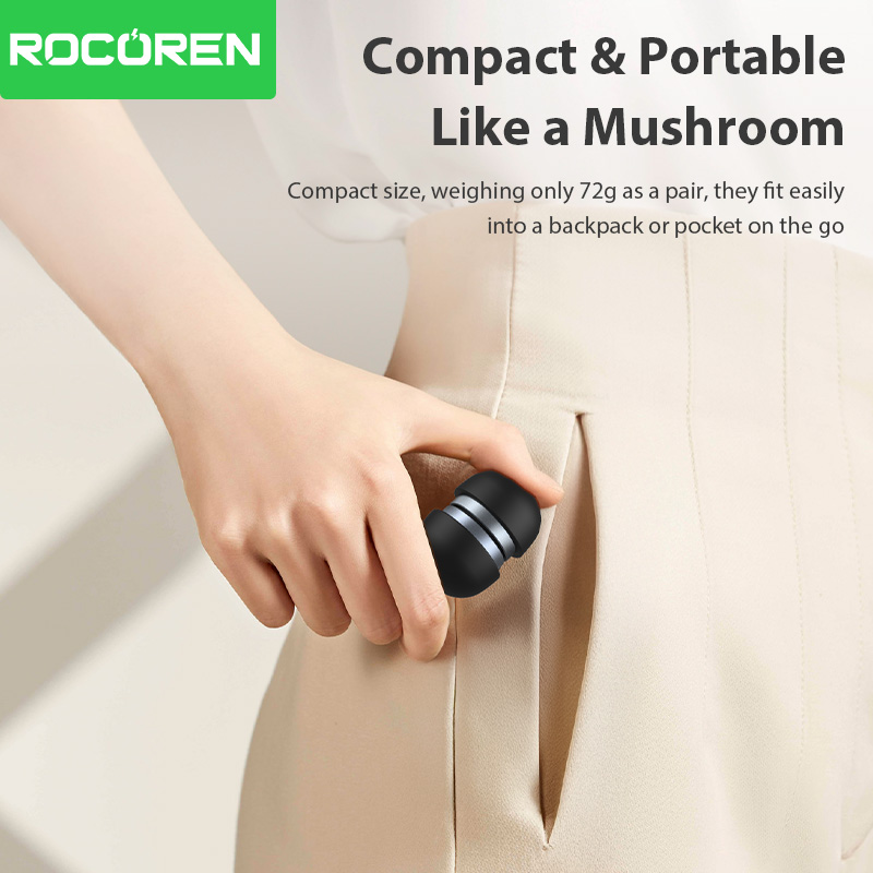 Rocoren 노트북 스탠드 노트북 액세서리 노트북 버 - Laptop Accessories Price 리뷰 및 가격