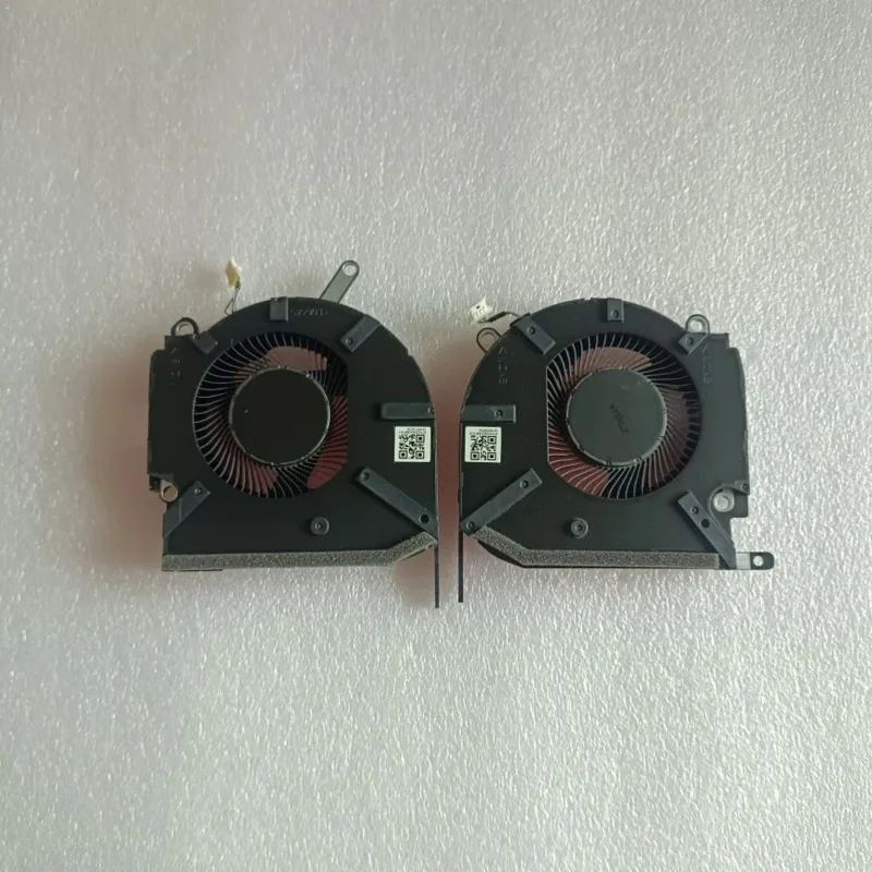 HP OMEN 16-K 16-N OMEN 8 Pro 쿨 - Accessories For New Laptop 리뷰 및 가격