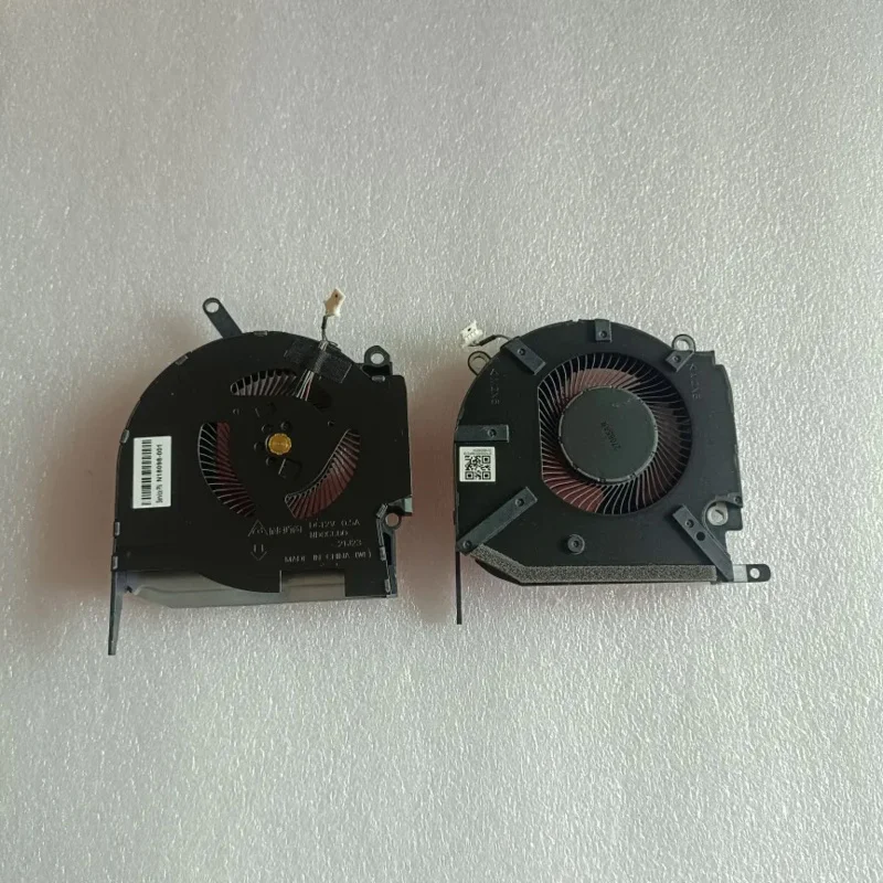 HP OMEN 16-K 16-N OMEN 8 Pro 쿨 - Accessories For New Laptop 리뷰 및 가격