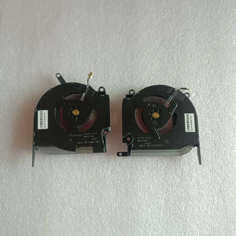 HP OMEN 16-K 16-N OMEN 8 Pro 쿨 - Accessories For New Laptop 리뷰 및 가격