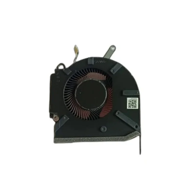 HP OMEN 16-K 16-N OMEN 8 Pro 쿨 - Accessories For New Laptop 리뷰 및 가격