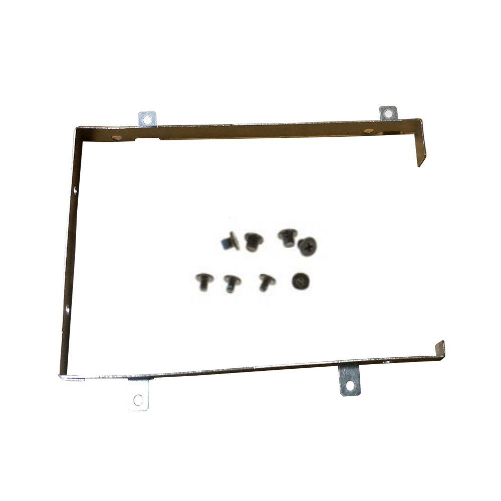 DE 5540 E5540 노트북 하드 디스크 드라이브  - Accessories For New Laptop 리뷰 및 가격