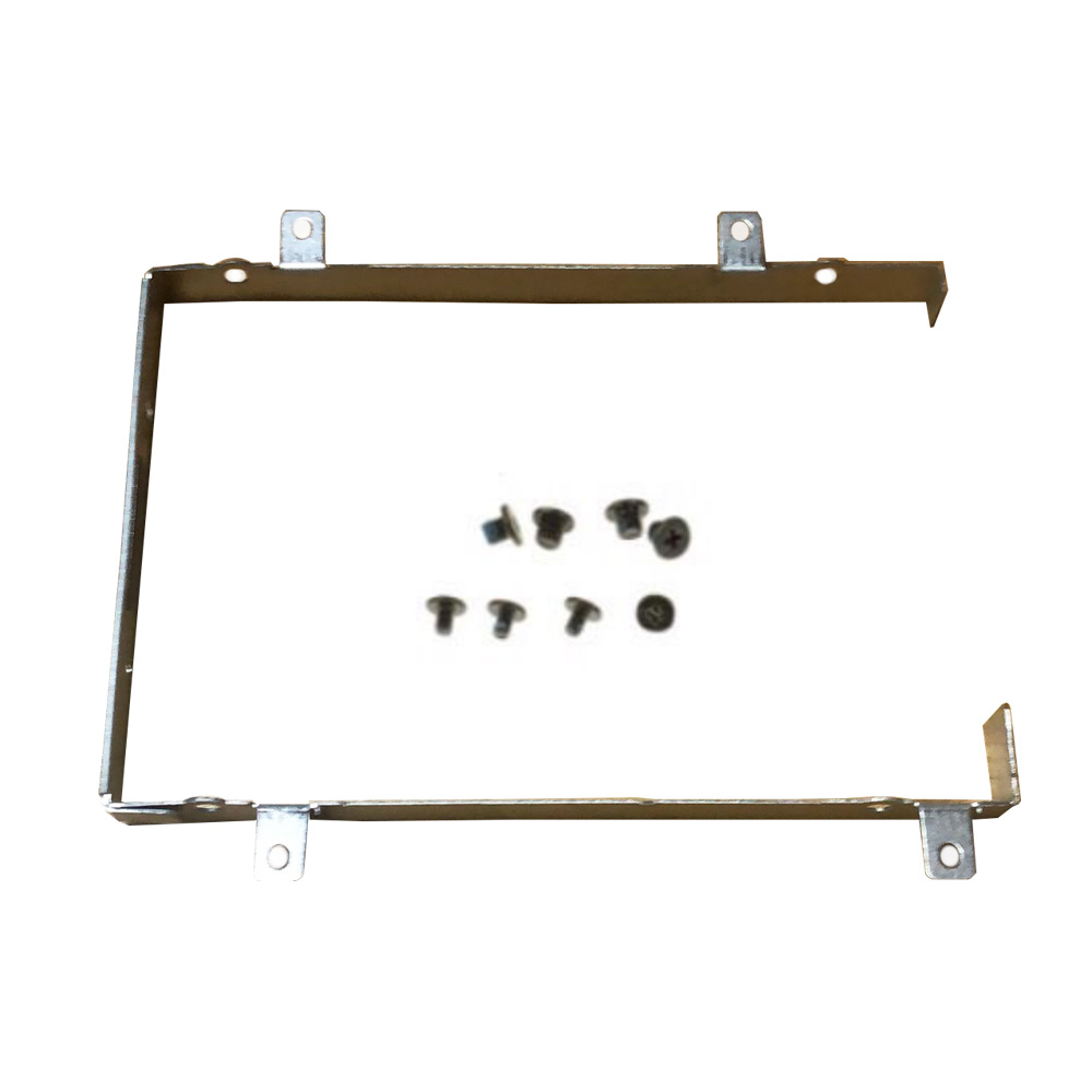DE 5540 E5540 노트북 하드 디스크 드라이브  - Accessories For New Laptop 리뷰 및 가격