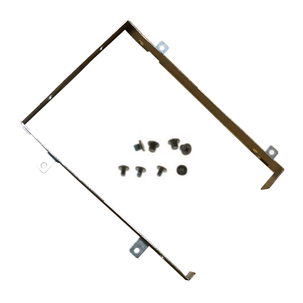 DE 5540 E5540 노트북 하드 디스크 드라이브  - Accessories For New Laptop 리뷰 및 가격