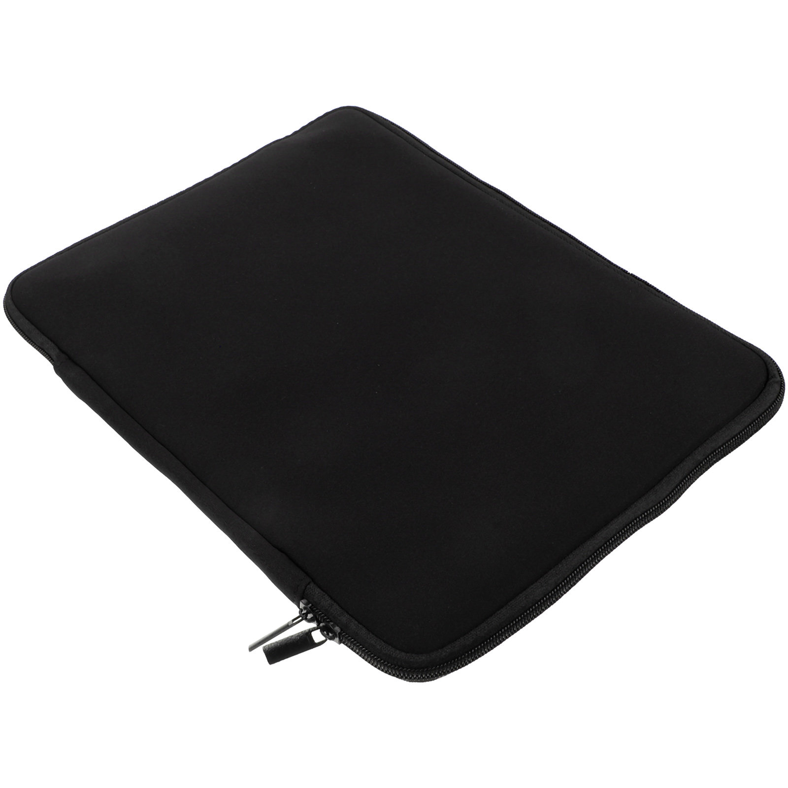 노트북 이너백 슬림 방수 네오프렌 슬리브, 13, 14 - Laptop Sleeve Neoprene 리뷰 및 가격