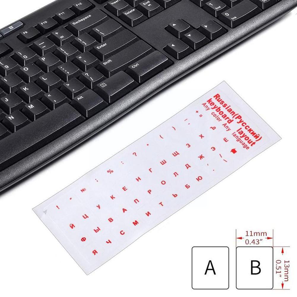 노트북 컴퓨터 PC 먼지 보호 노트북 액세서리 A7Y0 - Laptop Accessories For Protection 리뷰 및 가격
