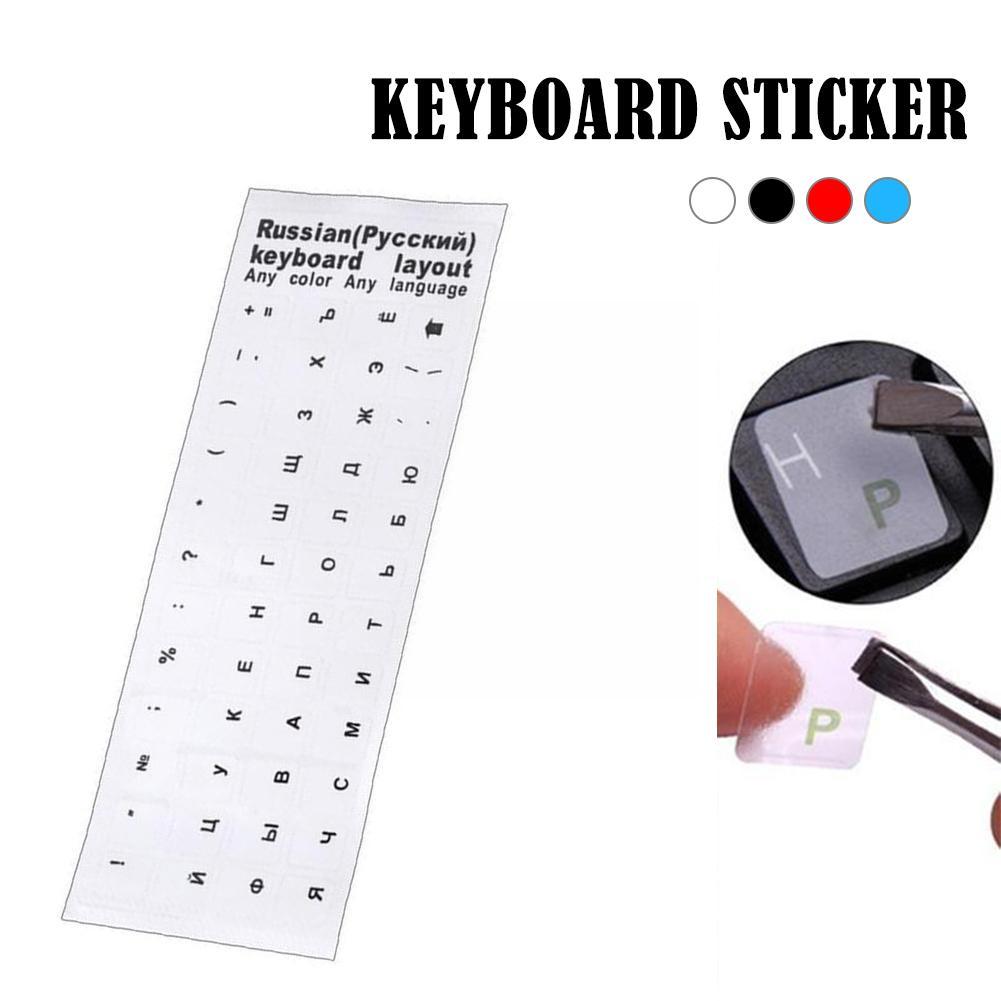 노트북 컴퓨터 PC 먼지 보호 노트북 액세서리 A7Y0 - Laptop Accessories For Protection 리뷰 및 가격