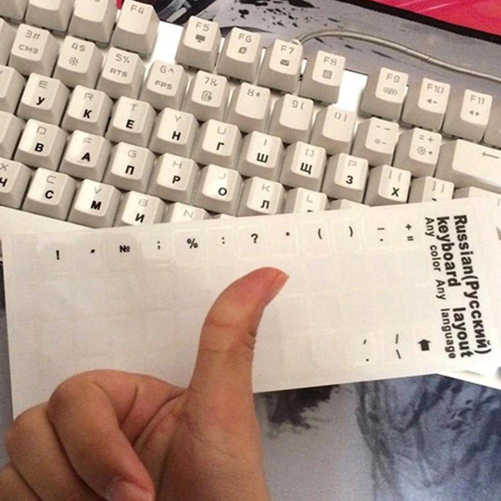노트북 컴퓨터 PC 먼지 보호 노트북 액세서리 A7Y0 - Laptop Accessories For Protection 리뷰 및 가격