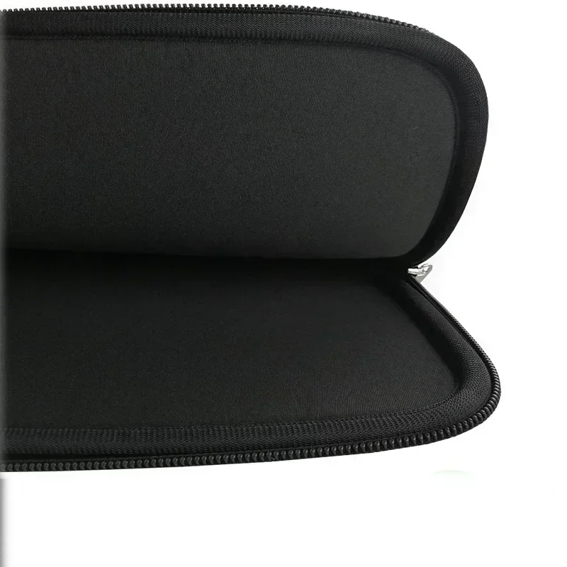하이 퀄리티 노트북 가방 소프트 커버, 맥북 화웨이 샤 - Laptop Accessories Price 리뷰 및 가격