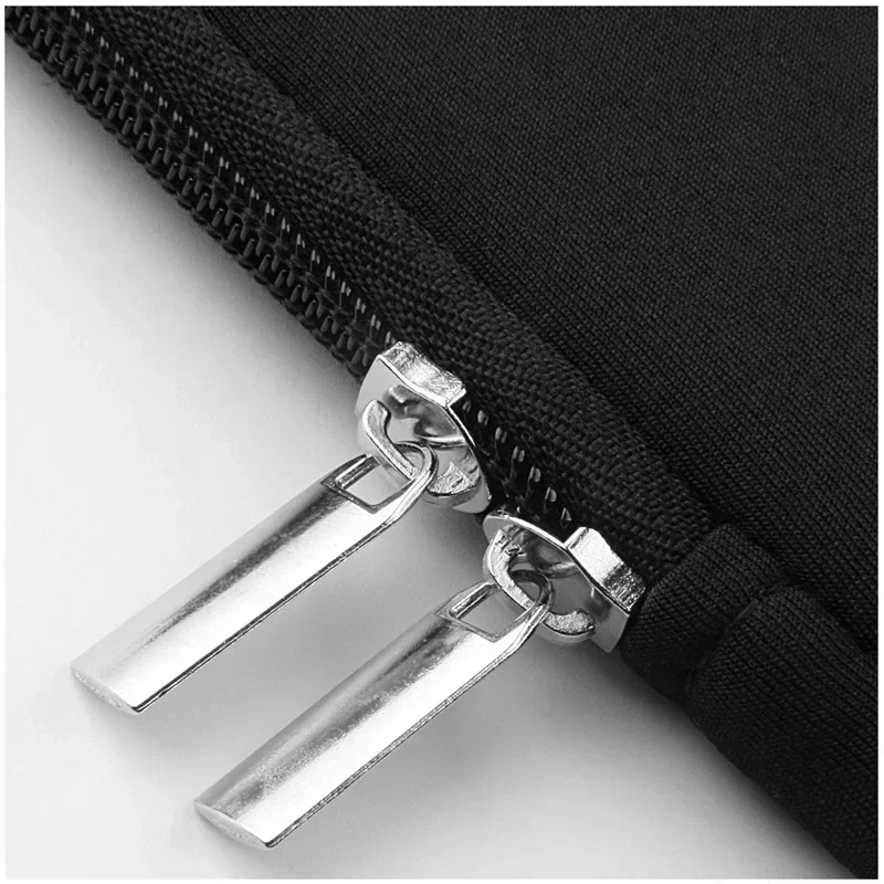 하이 퀄리티 노트북 가방 소프트 커버, 맥북 화웨이 샤 - Laptop Accessories Price 리뷰 및 가격