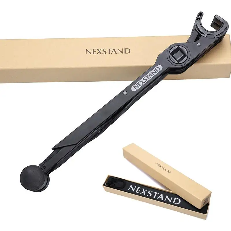 NEXSTAND K2 노트북 스탠드 접이식 휴대용 높이 - Laptop Accessories Price 리뷰 및 가격