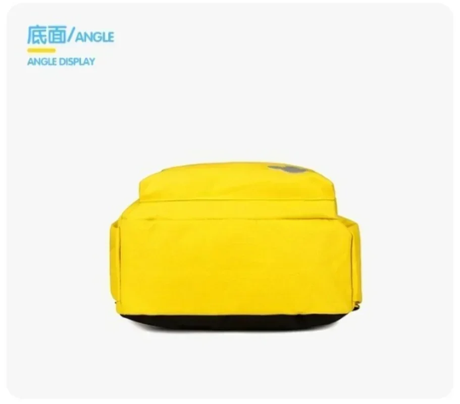 Steal A Brainrot SchoolBag 소년  - Laptop Accessories Girls 리뷰 및 가격