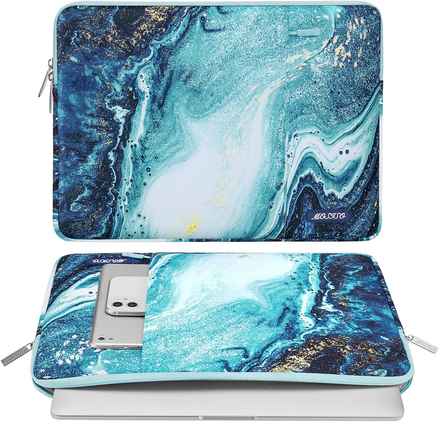 노트북 슬리브 백, 2024 맥북 에어 프로 레티나 1 - Laptop Sleeve Neoprene 리뷰 및 가격