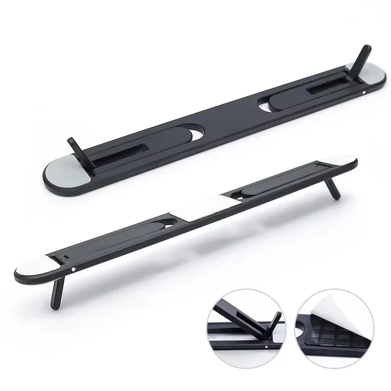 노트북 브래킷 조절 가능한 노트북 패드 미끄럼 방지 접 - Laptop Accessories Cooling Pad 리뷰 및 가격
