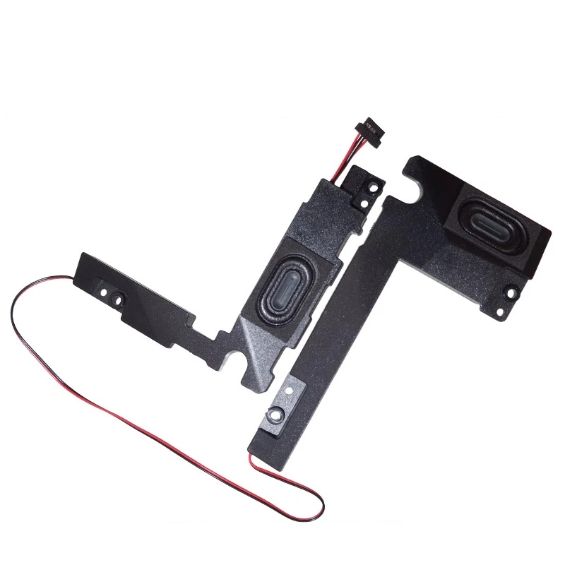 OMEN 3 15-CE 15-CE198WM 15-CE0 - Accessories For New Laptop 리뷰 및 가격