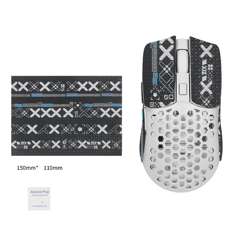 15*11cm DIY 미끄럼 방지 무선 게임용 범용 스 - Mini Wireless Mouse 리뷰 및 가격