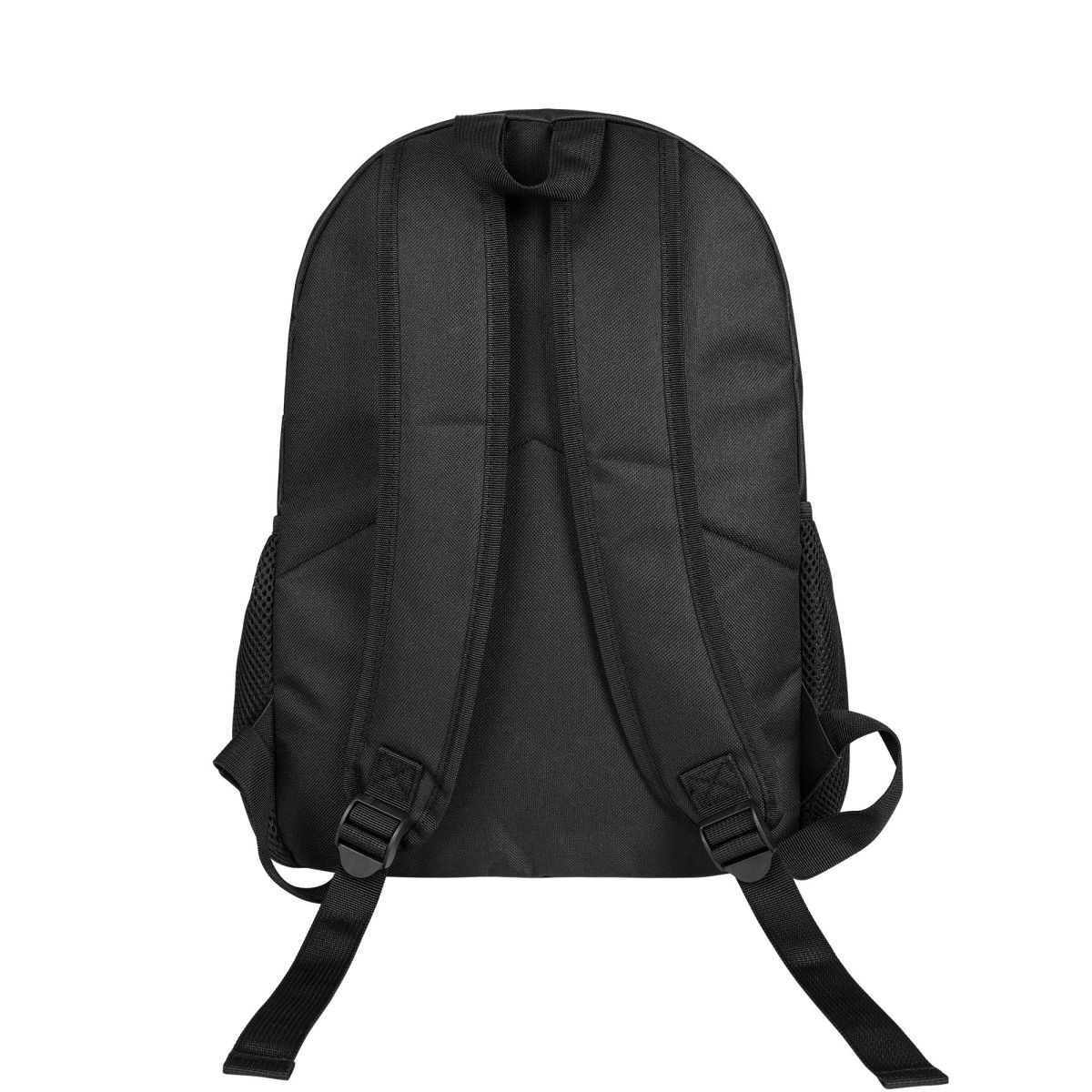 여성 남성 학교 대학생을 위한 맞춤형 맞춤형 이미지 로 - Laptop Accessories Logo 리뷰 및 가격