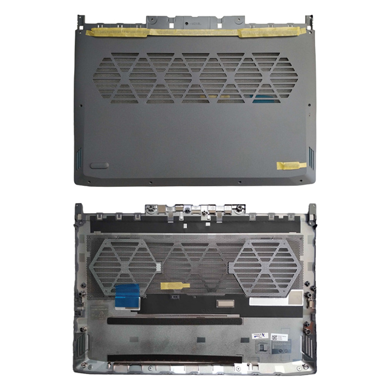 레노버 LOQ 15APH8 / LOQ 15IRH8 20 - Accessories For New Laptop 리뷰 및 가격