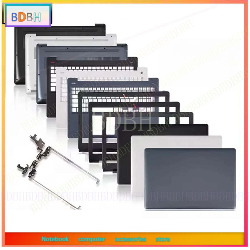 새로운 G3 3579 15GD 15PD 15PR P75 - Laptop Accessories Logo 리뷰 및 가격