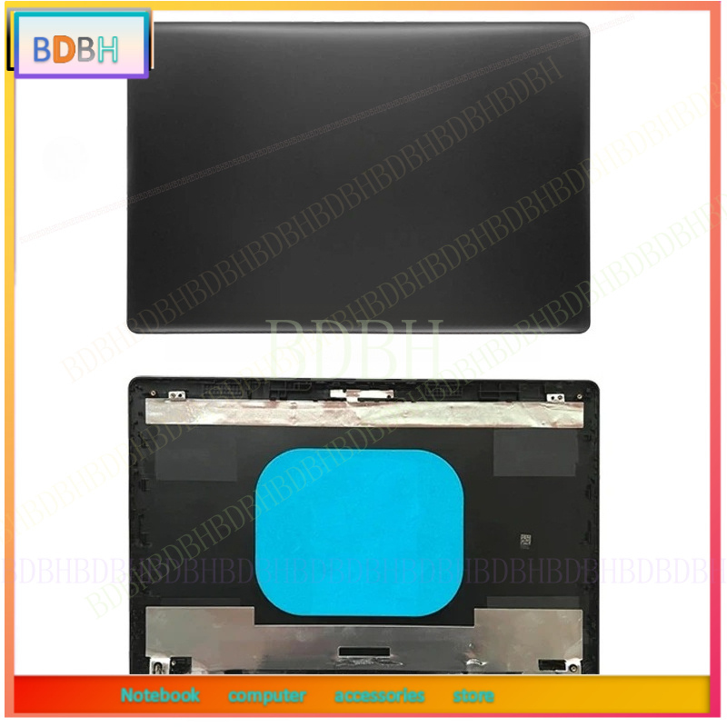 새로운 G3 3579 15GD 15PD 15PR P75 - Laptop Accessories Logo 리뷰 및 가격