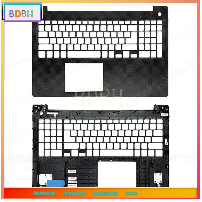새로운 G3 3579 15GD 15PD 15PR P75 - Laptop Accessories Logo 리뷰 및 가격