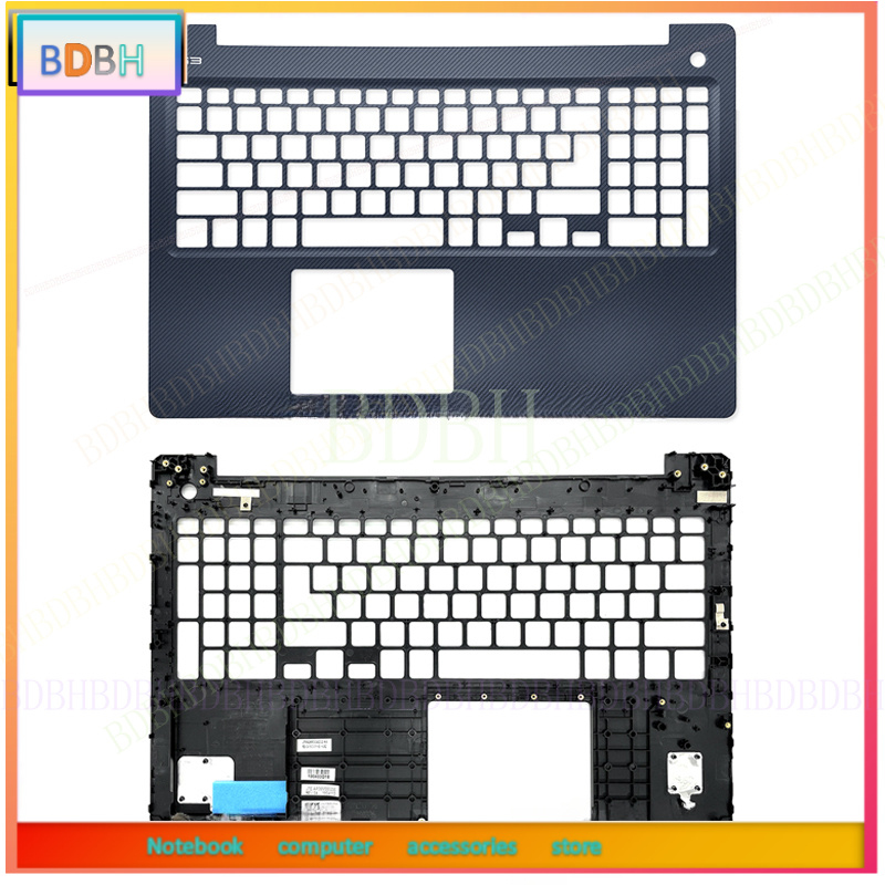 새로운 G3 3579 15GD 15PD 15PR P75 - Laptop Accessories Logo 리뷰 및 가격